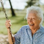 Brain health score linked to lower risk of heart disease and cancer