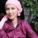 Breast cancer survivors may have lower risk of Alzheimer’s disease