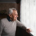 Can dementia be diagnosed at home?