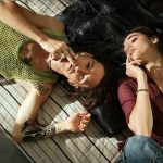 Chronic cannabis use is bad for your heart health, UCSF study confirms