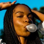 Common chewing gum sweetener could make medical hydrogels much safer