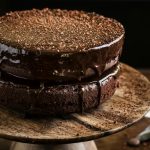 Could dark chocolate be good for your blood pressure?