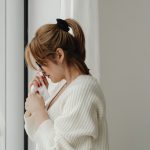 Depression increases dementia risk at any age, study finds