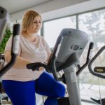 Does being overweight always cause type 2 diabetes?