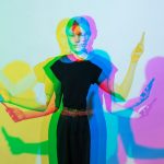 Effective treatments for severe OCD: What really works