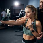 Exercise and omega-3 may prevent hidden tooth infections and bone loss