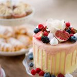 Foods to avoid if you have type 2 diabetes