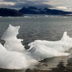 Glaciers won’t bounce back for centuries—even if global warming is reversed, scientists say