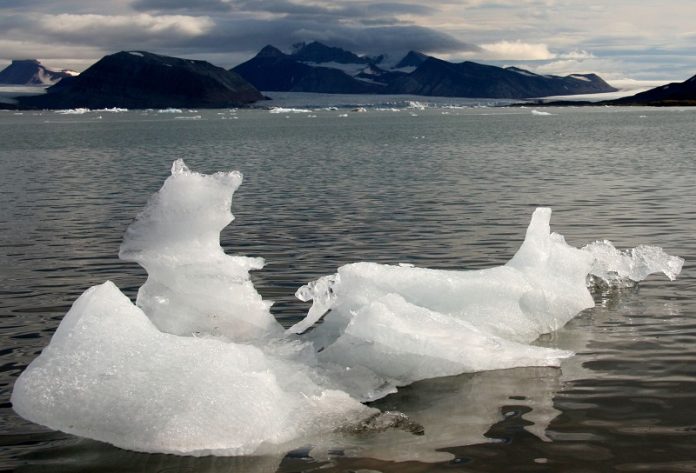 Glaciers won’t bounce back for centuries—even if global warming is reversed, scientists say