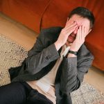 Heart attack or anxiety attack? How to tell the difference