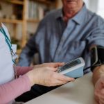 How to reduce early death risk from high blood pressure