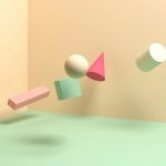 Mattel and OpenAI have partnered up. Here’s why parents should be concerned about AI in toys