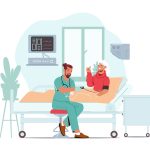 Most Americans know how to lower blood pressure, but many don’t know what counts as high
