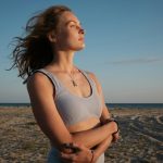 Nature helps people cope with chronic back pain