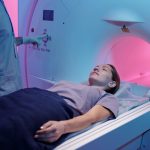 New CT scan helps detect hidden stroke-causing clots in the heart