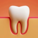 New “smart” dental implant could help teeth feel real again