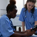 Nurses speak out: What’s holding back quality care for disadvantaged patients