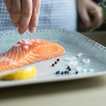 Omega-3 may not always lower inflammation, new study suggests