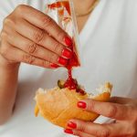 Popular sweetener in food may harm brain blood vessels, study finds
