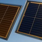 Scientists solve key weakness in perovskite solar cells