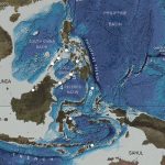 Scientists uncover 35,000-year-old seafaring culture in the Philippine Islands