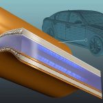 Scientists unlock affordable, high-speed charging for electric cars
