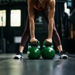 Shorter workouts, bigger gains? Study shows less gym time can still build strength