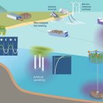 Some climate solutions may suffocate our oceans, new study warns