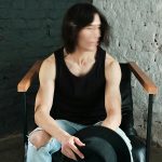 Spotting the early signs of bipolar disorder