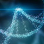 Storing your selfies in DNA? Scientists say it’s closer than you think