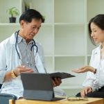 Study finds new way to treat fatty liver disease