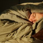 Study finds new way to treat tough depression