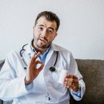 Study finds popular cholesterol drug may harm kidneys