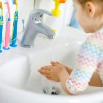 Study shows a major cause of OCD in children