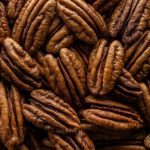Swapping snacks for pecans may improve cholesterol, Penn State study finds