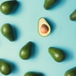 The secret 11,000-year journey of the avocado from cave to toast