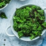 These natural foods can help fight cancer