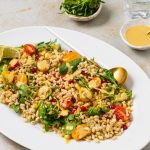 This daily food may prevent heart disease, high blood pressure, type 2 diabetes