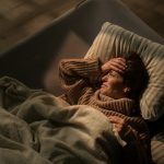 Understanding the symptoms of complex PTSD in adults