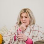 Women less likely to get treatment for deadly heart valve disease