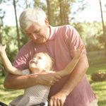 Study shows big cause of memory declines with age