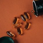 B vitamins may help lower blood pressure, study finds