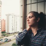 Study links some blood pressure drugs to higher suicide risk