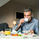 The best breakfast foods to lower blood pressure