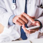 Study discovers big cause of pancreatic cancer and new treatment
