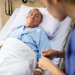 What you should know about cholesterol drugs and their surprising effects