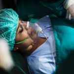 FDA-approved drug can reduce post-surgery pain without heavy opioid use