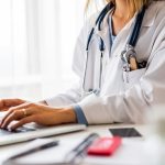 Scientists find a major cause of UTI and new treatment