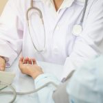 Only 1 in 5 people control high blood pressure effectively with drugs
