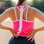 This oil may help older adults build muscle and strength